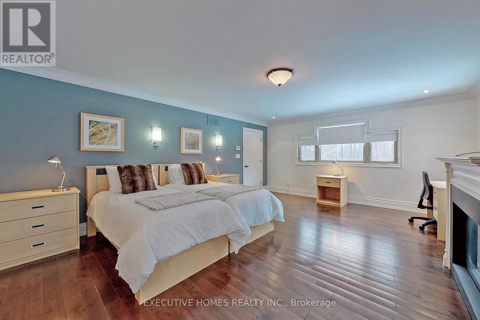 7651 Milburough Line, Milton, Ontario  L0P 1E0 - Photo 38 - W13010604