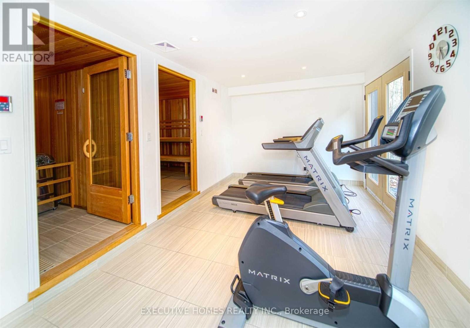 7651 Milburough Line, Milton, Ontario  L0P 1E0 - Photo 46 - W13010604