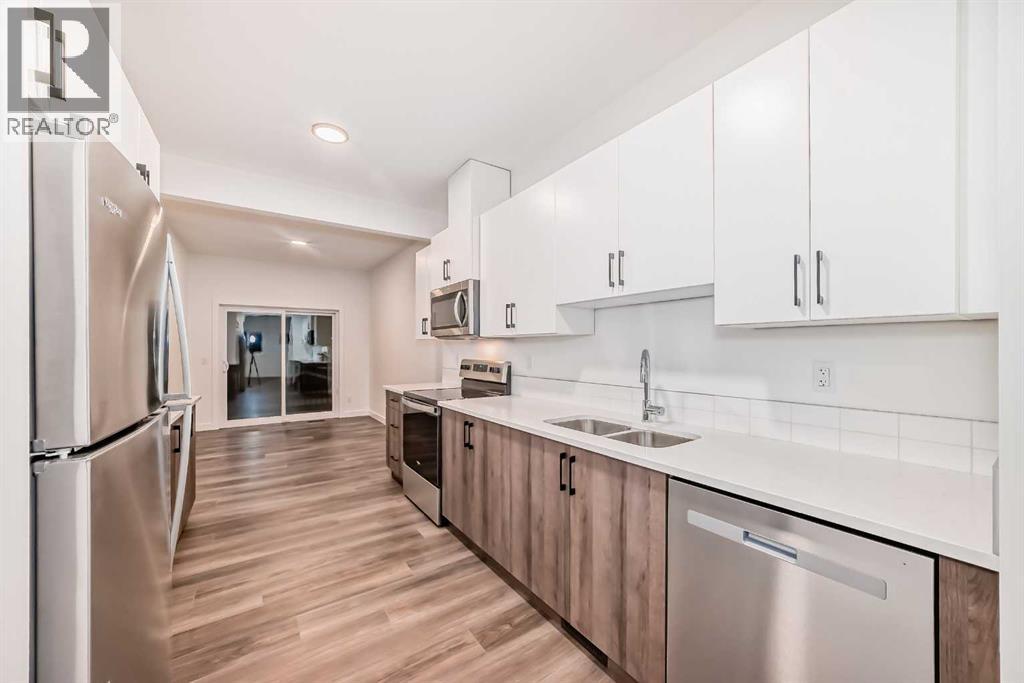 76 Tuscany Summit Square NW, Calgary, Alberta  T3L 0G1 - Photo 13 - A2306161