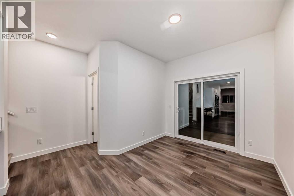 76 Tuscany Summit Square NW, Calgary, Alberta  T3L 0G1 - Photo 17 - A2306161