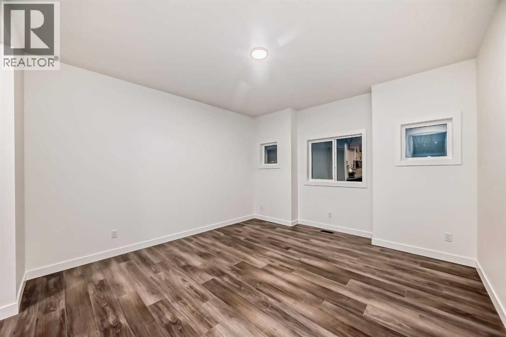 76 Tuscany Summit Square NW, Calgary, Alberta  T3L 0G1 - Photo 7 - A2306161
