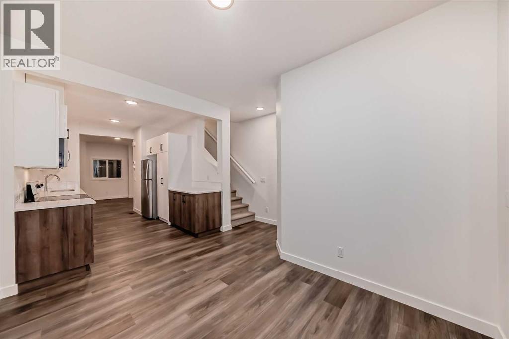 76 Tuscany Summit Square NW, Calgary, Alberta  T3L 0G1 - Photo 23 - A2306161