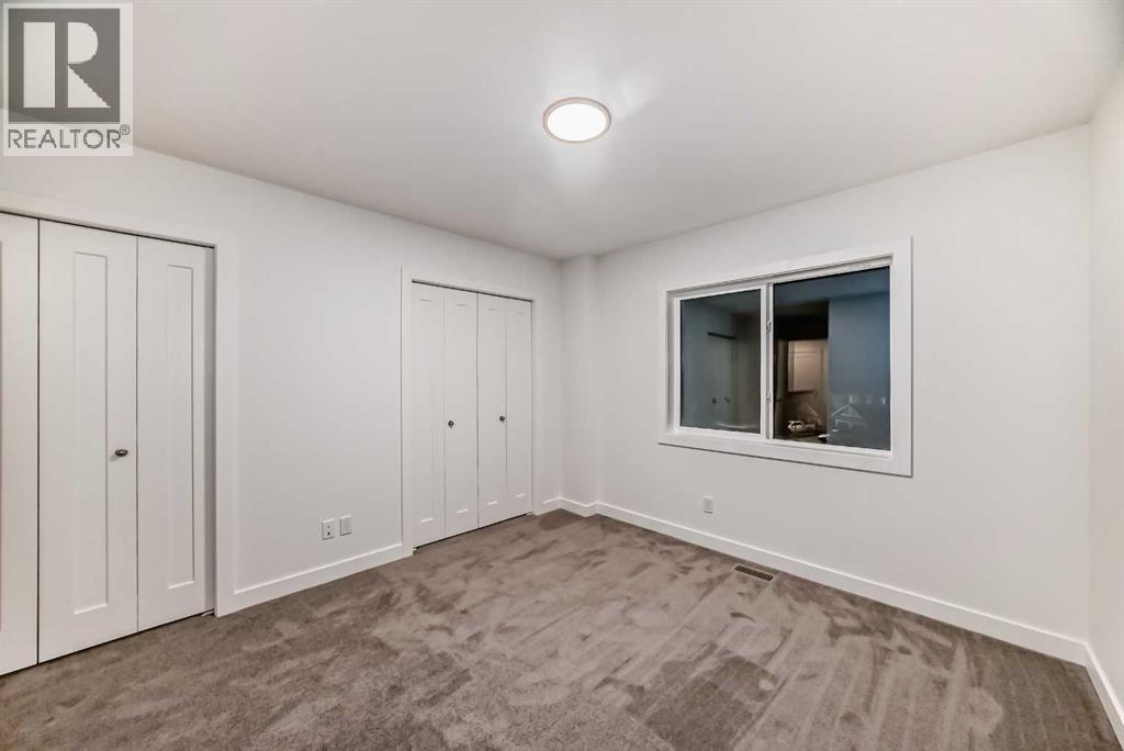 76 Tuscany Summit Square NW, Calgary, Alberta  T3L 0G1 - Photo 29 - A2306161