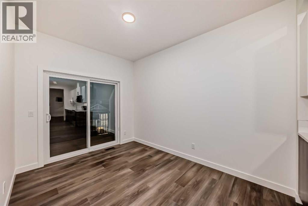 76 Tuscany Summit Square NW, Calgary, Alberta  T3L 0G1 - Photo 18 - A2306161