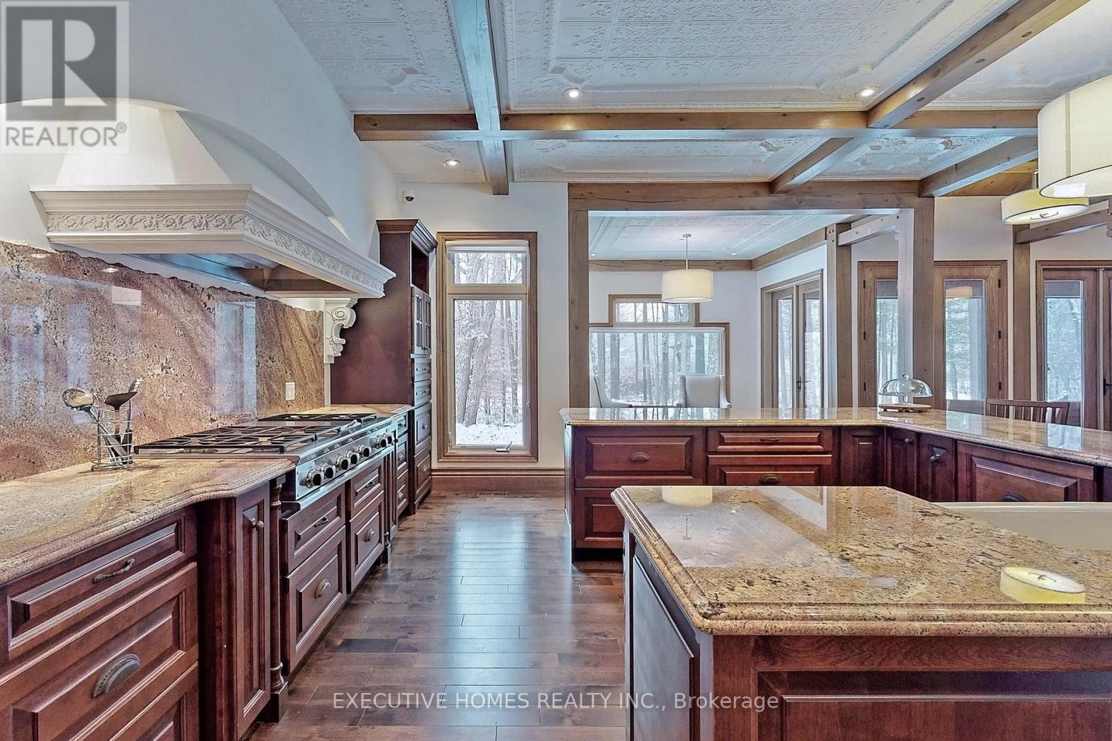 7651 Milburough Line, Milton, Ontario  L0P 1E0 - Photo 12 - W13010604
