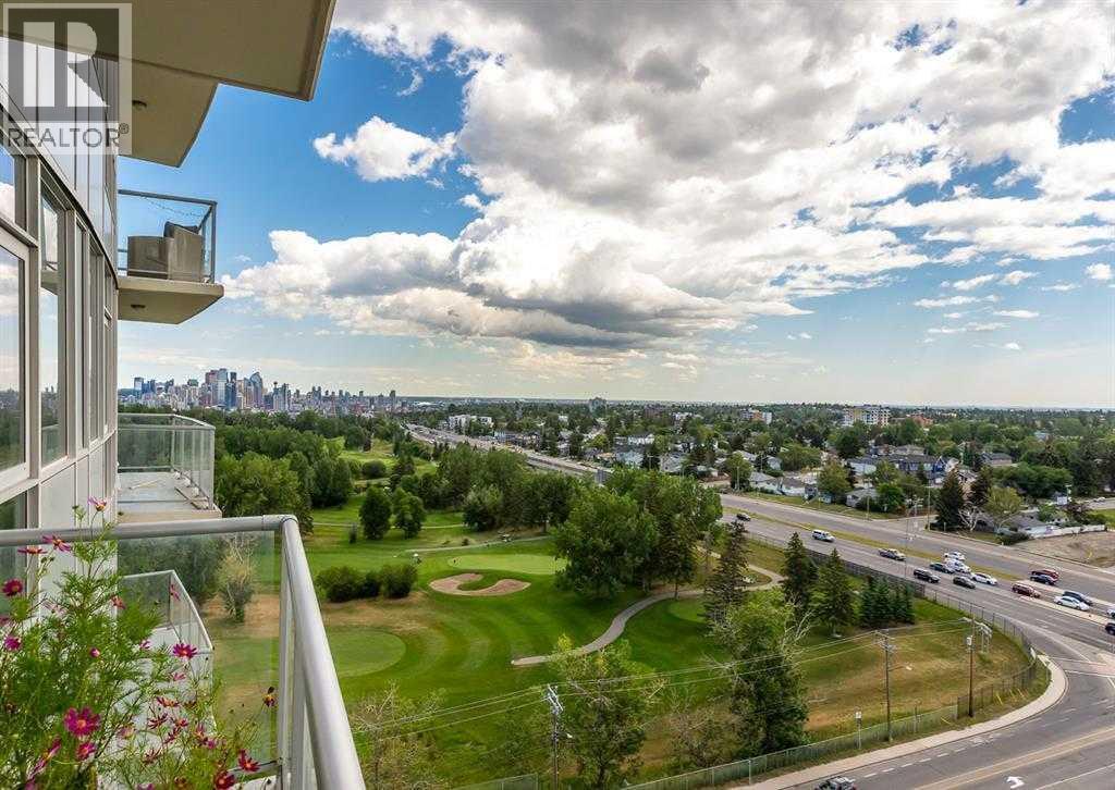 1104, 99 Spruce Place SW, Calgary, Alberta  t3c 3x7 - Photo 34 - A2307852