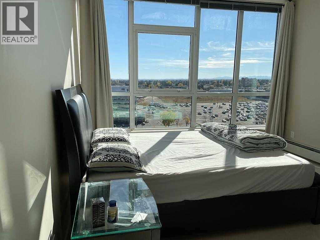 1104, 99 Spruce Place SW, Calgary, Alberta  t3c 3x7 - Photo 21 - A2307852