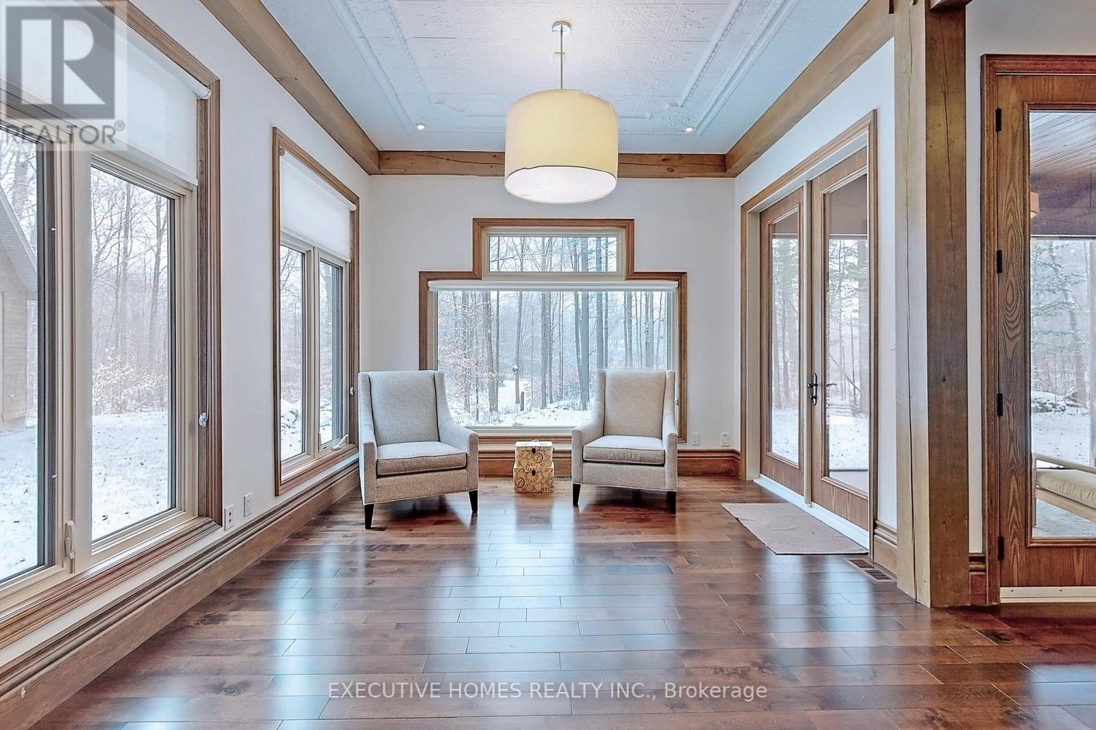 7651 Milburough Line, Milton, Ontario  L0P 1E0 - Photo 14 - W13010604