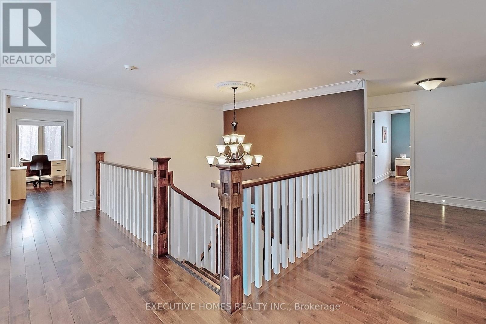 7651 Milburough Line, Milton, Ontario  L0P 1E0 - Photo 37 - W13010604