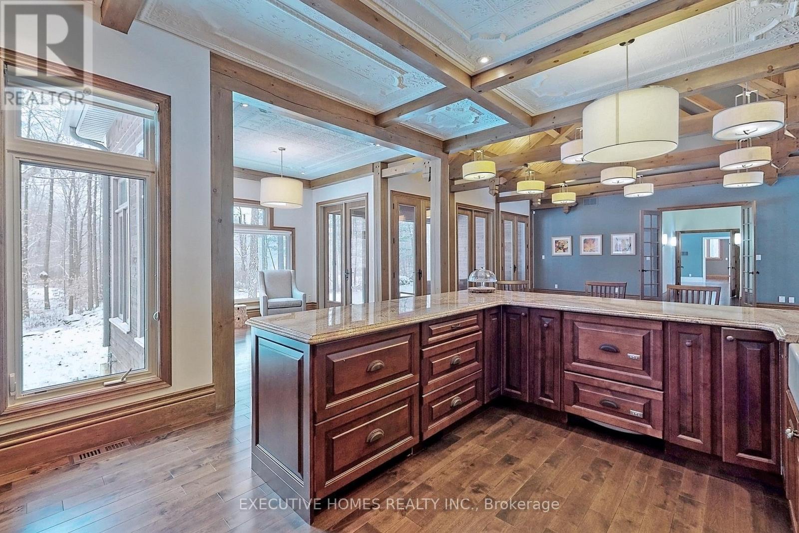 7651 Milburough Line, Milton, Ontario  L0P 1E0 - Photo 47 - W13010604