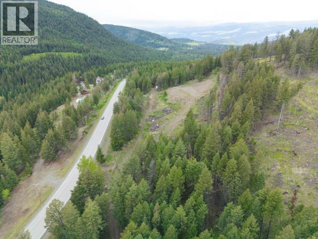 Lot B Heffley Louis Creek Road, Kamloops, British Columbia  V0E 1Z1 - Photo 3 - 10387018