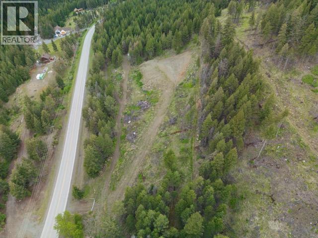 Lot B Heffley Louis Creek Road, Kamloops, British Columbia  V0E 1Z1 - Photo 4 - 10387018