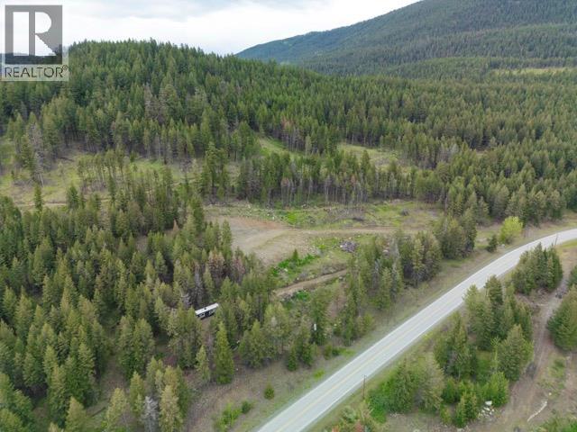 Lot B Heffley Louis Creek Road, Kamloops, British Columbia  V0E 1Z1 - Photo 5 - 10387018