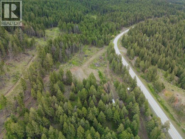 Lot B Heffley Louis Creek Road, Kamloops, British Columbia  V0E 1Z1 - Photo 6 - 10387018