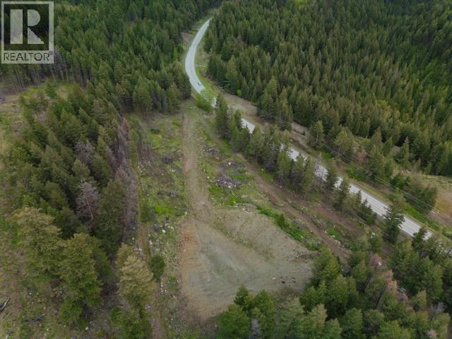 Lot B Heffley Louis Creek Road, Kamloops, British Columbia  V0E 1Z1 - Photo 7 - 10387018