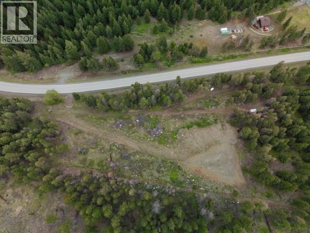 Lot B Heffley Louis Creek Road, Kamloops, British Columbia  V0E 1Z1 - Photo 8 - 10387018