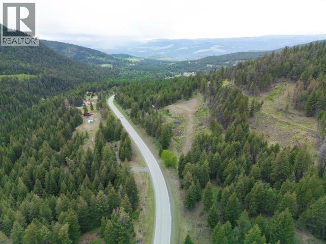 Lot B Heffley Louis Creek Road, Kamloops, British Columbia  V0E 1Z1 - Photo 9 - 10387018