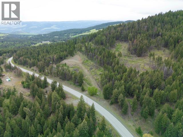 Lot B Heffley Louis Creek Road, Kamloops, British Columbia  V0E 1Z1 - Photo 10 - 10387018
