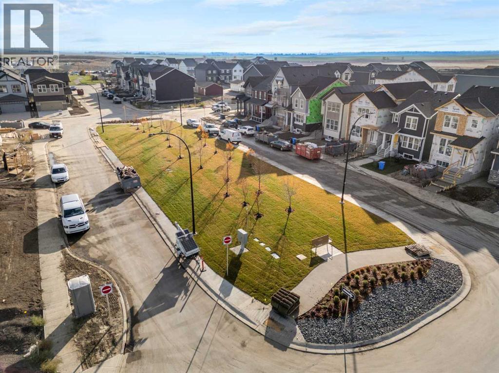 335 Heartwood Gardens SE, Calgary, Alberta  T3S 0R4 - Photo 24 - A2310178