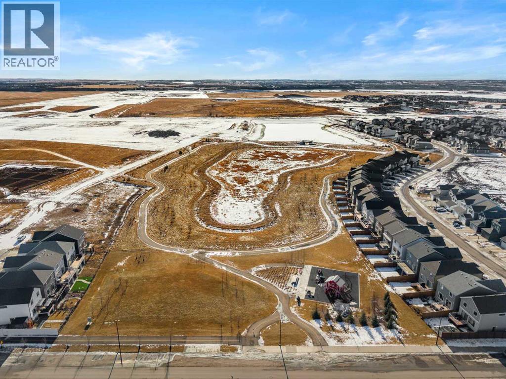 335 Heartwood Gardens SE, Calgary, Alberta  T3S 0R4 - Photo 23 - A2310178