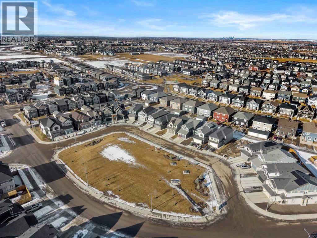 335 Heartwood Gardens SE, Calgary, Alberta  T3S 0R4 - Photo 21 - A2310178