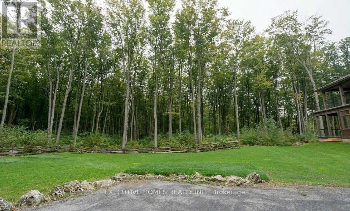 7651 Milburough Line, Milton, Ontario  L0P 1E0 - Photo 48 - W13010604