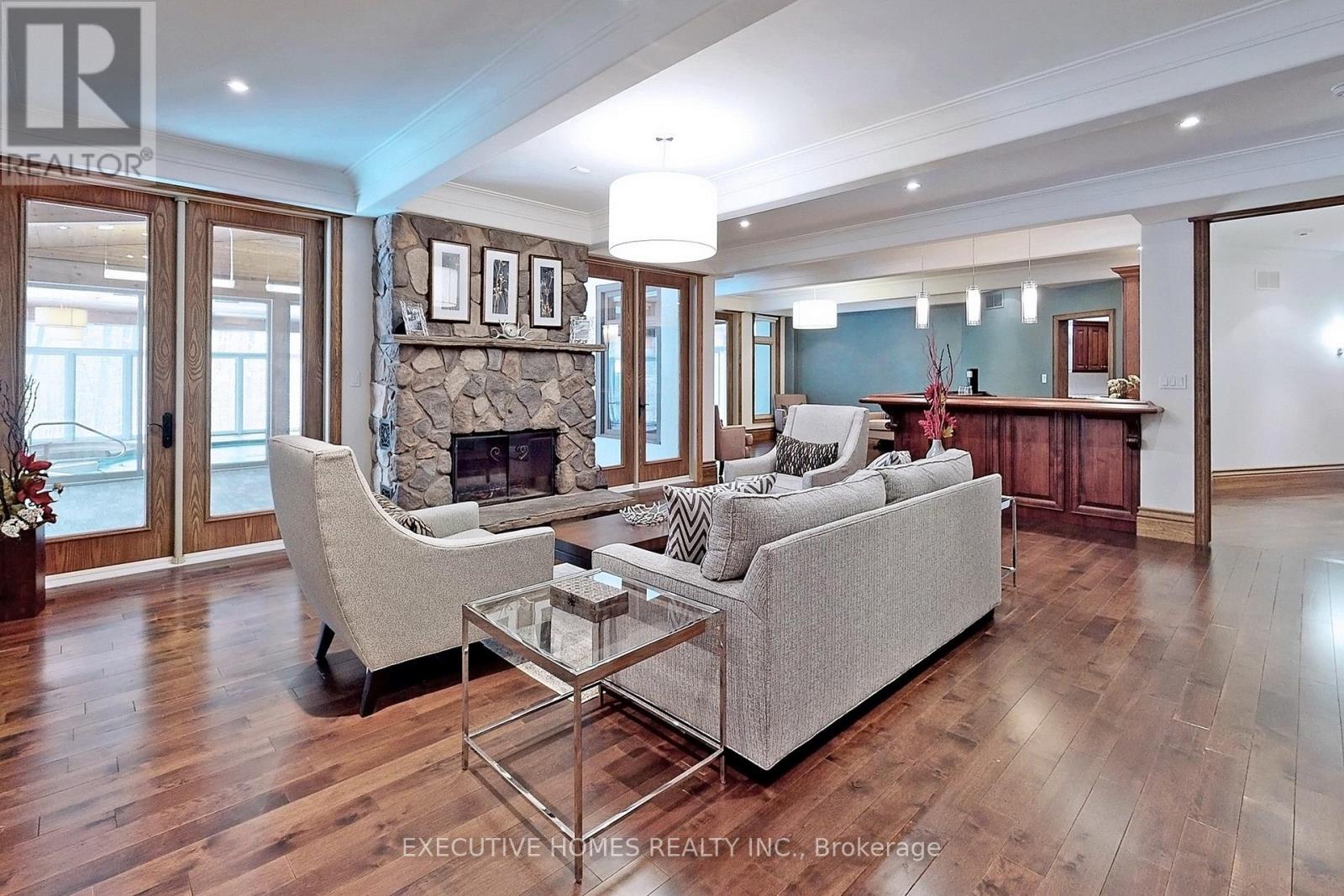 7651 Milburough Line, Milton, Ontario  L0P 1E0 - Photo 15 - W13010604