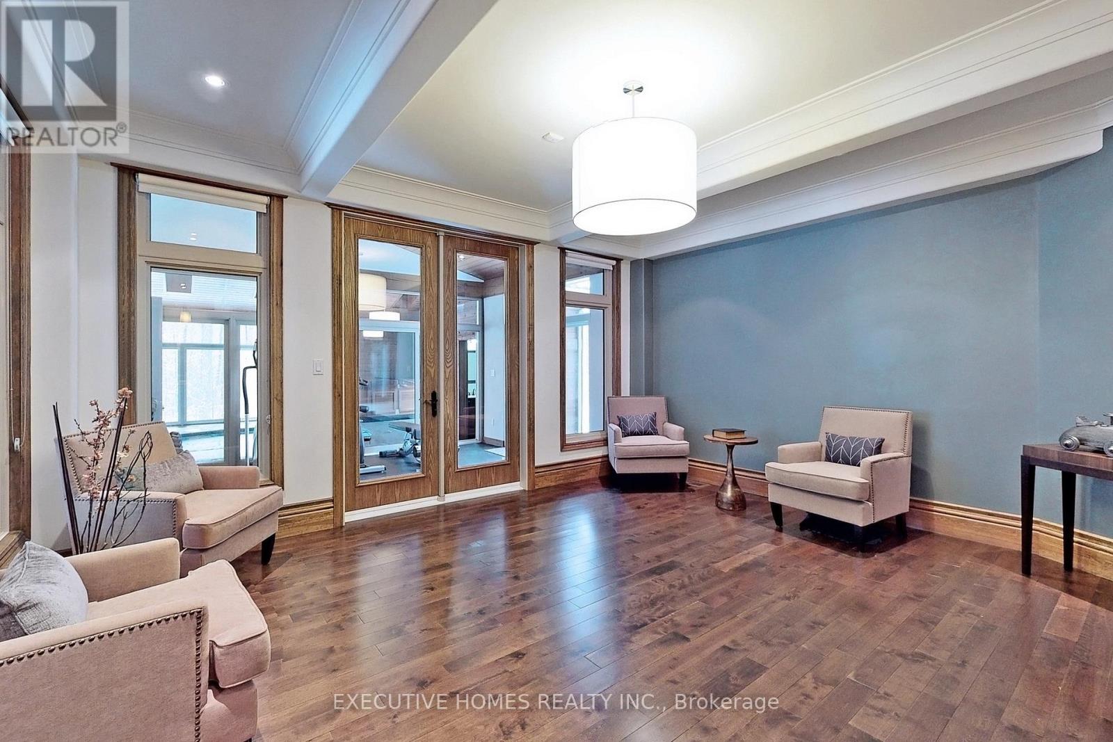 7651 Milburough Line, Milton, Ontario  L0P 1E0 - Photo 22 - W13010604