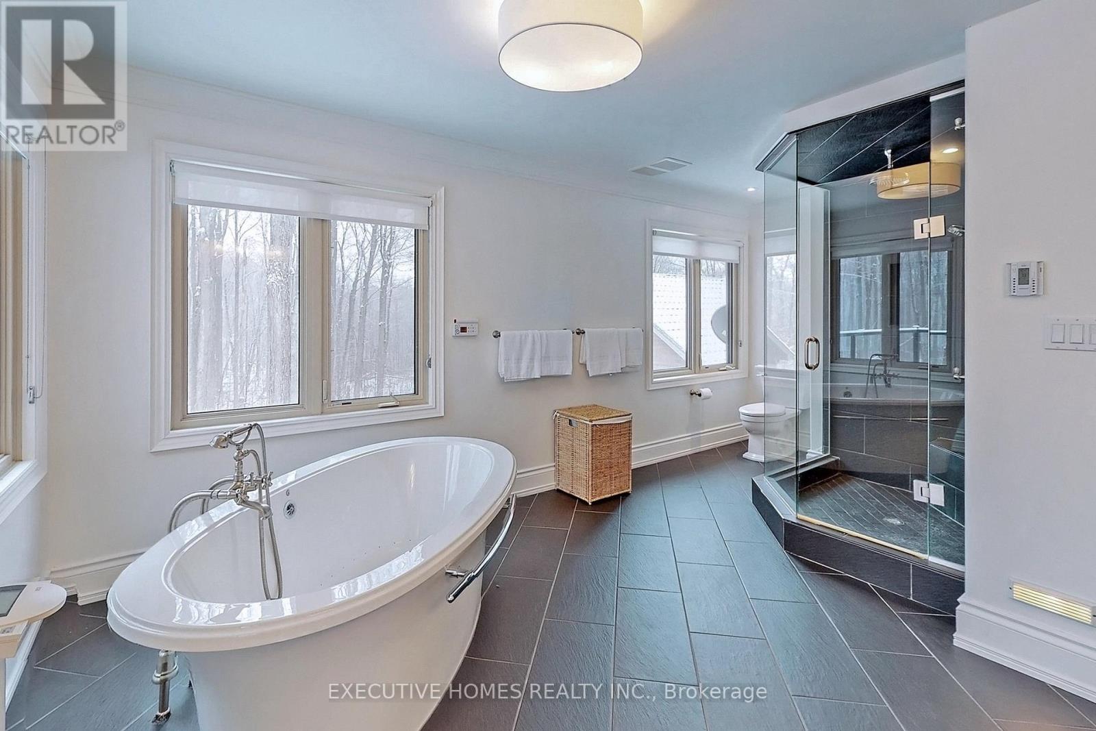 7651 Milburough Line, Milton, Ontario  L0P 1E0 - Photo 40 - W13010604