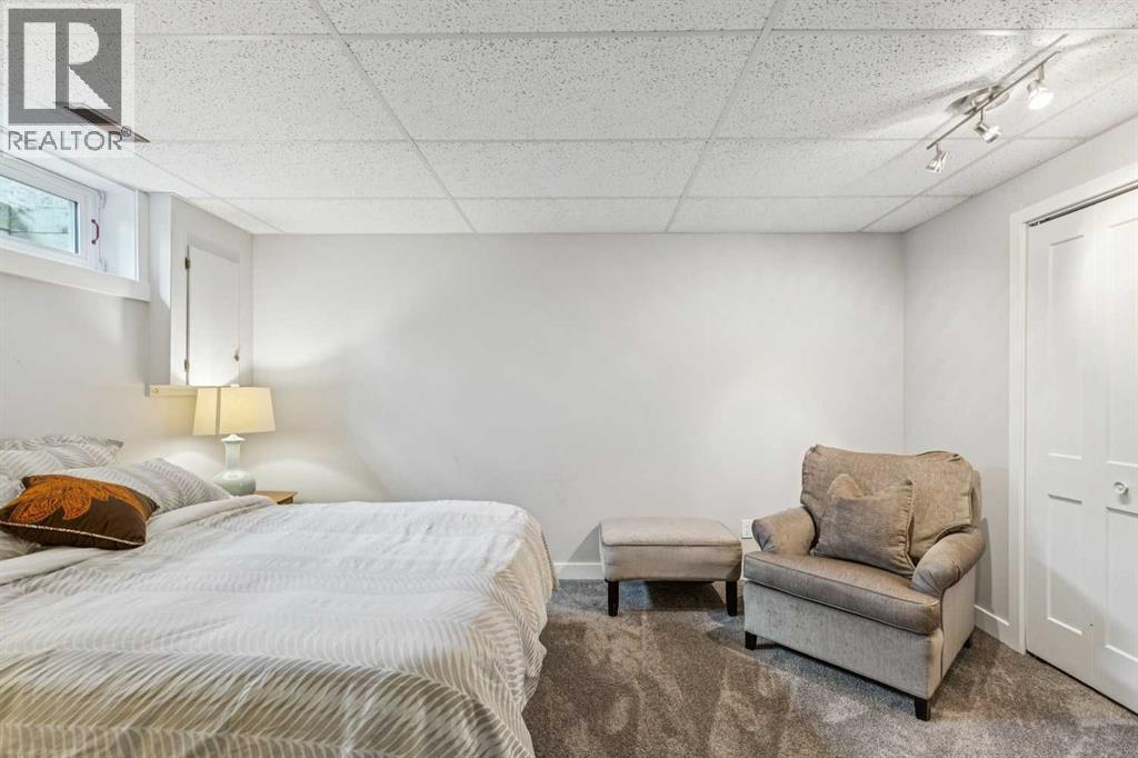47 Hawkside Park NW, Calgary, Alberta  T3G 2W4 - Photo 25 - A2310206