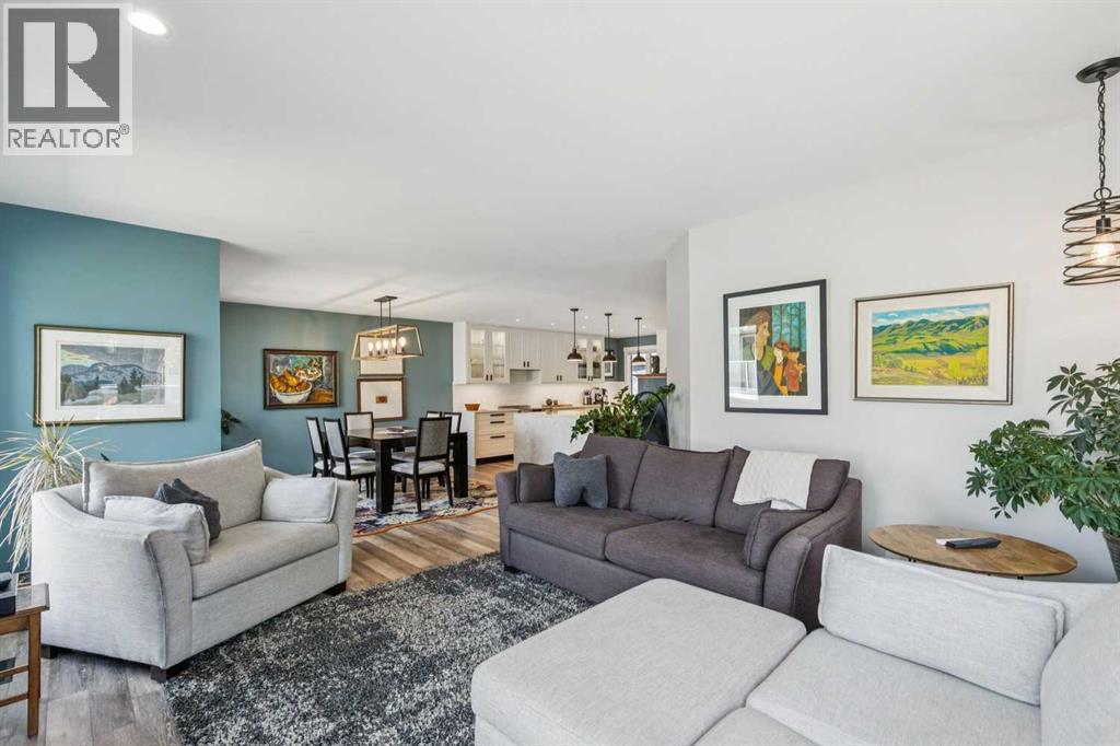 47 Hawkside Park NW, Calgary, Alberta  T3G 2W4 - Photo 13 - A2310206