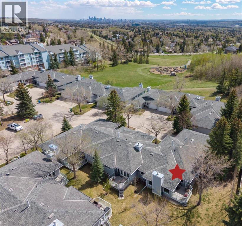 47 Hawkside Park NW, Calgary, Alberta  T3G 2W4 - Photo 4 - A2310206