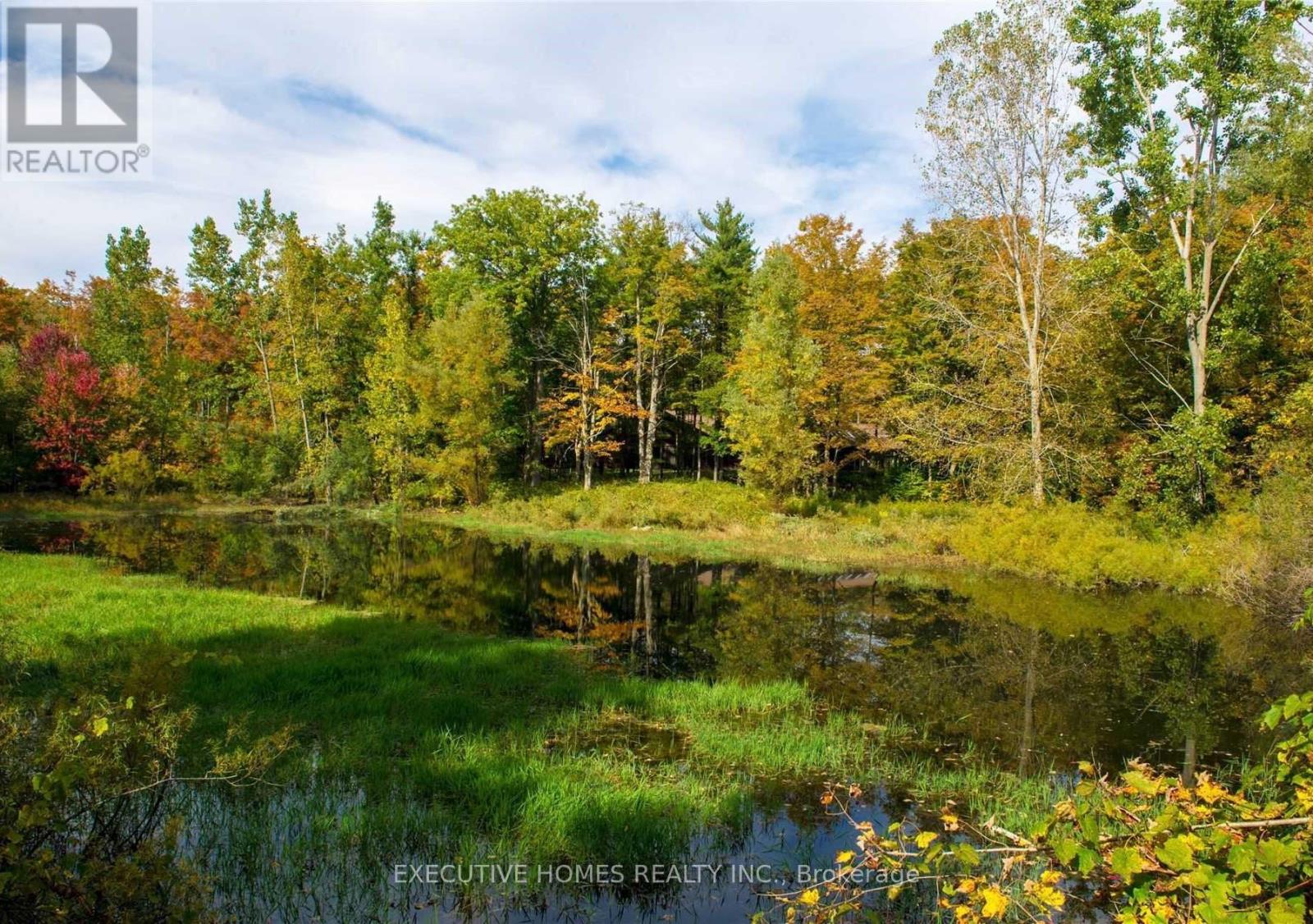 7651 Milburough Line, Milton, Ontario  L0P 1E0 - Photo 49 - W13010604