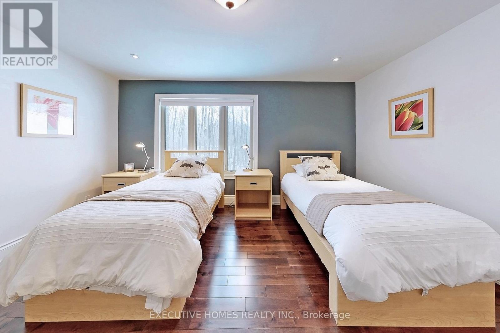 7651 Milburough Line, Milton, Ontario  L0P 1E0 - Photo 41 - W13010604
