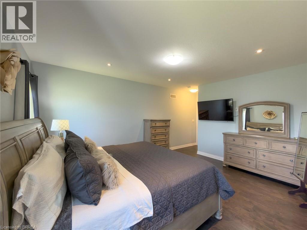 3 Myerscough Road, Brantford, Ontario  N3T 5L6 - Photo 21 - 40831904