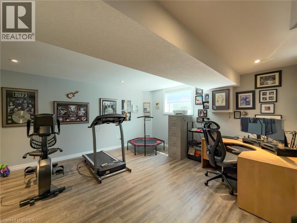 3 Myerscough Road, Brantford, Ontario  N3T 5L6 - Photo 25 - 40831904