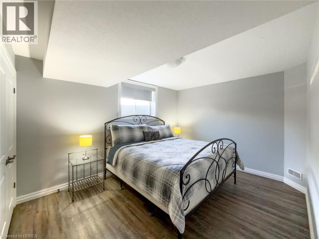 3 Myerscough Road, Brantford, Ontario  N3T 5L6 - Photo 30 - 40831904