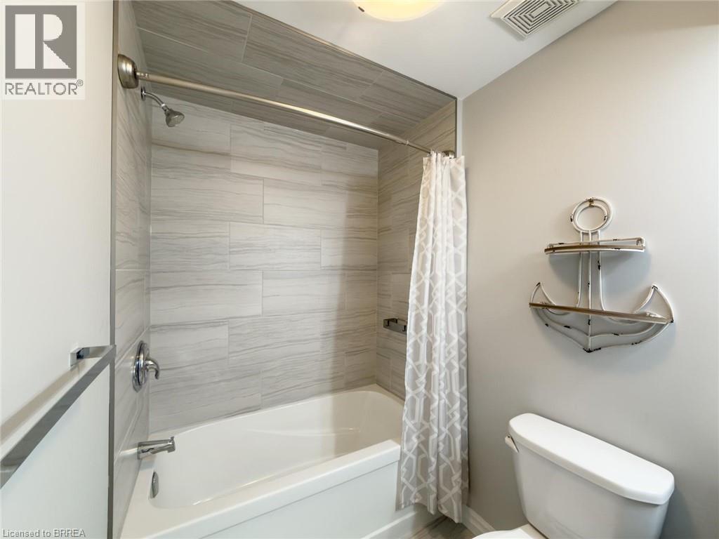 3 Myerscough Road, Brantford, Ontario  N3T 5L6 - Photo 31 - 40831904