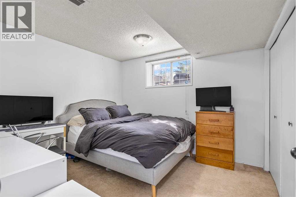 28 Beddington Crescent NE, Calgary, Alberta  T3K 1N5 - Photo 30 - A2311408