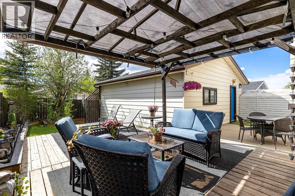 28 Beddington Crescent NE, Calgary, Alberta  T3K 1N5 - Photo 41 - A2311408