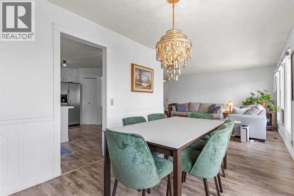 28 Beddington Crescent NE, Calgary, Alberta  T3K 1N5 - Photo 10 - A2311408