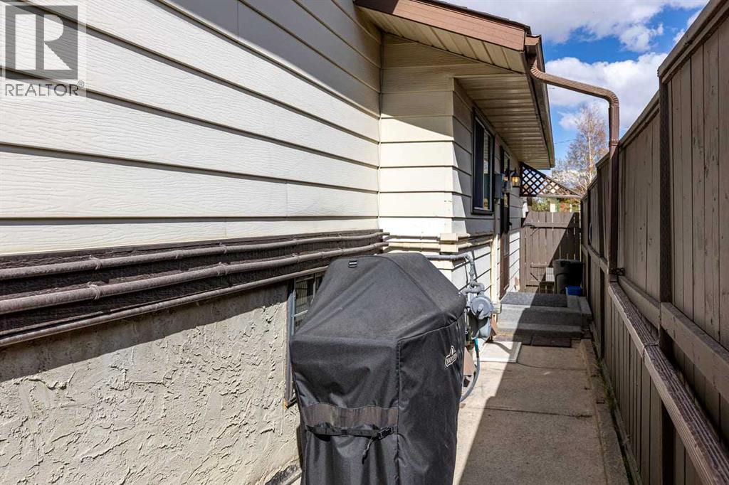 28 Beddington Crescent NE, Calgary, Alberta  T3K 1N5 - Photo 47 - A2311408