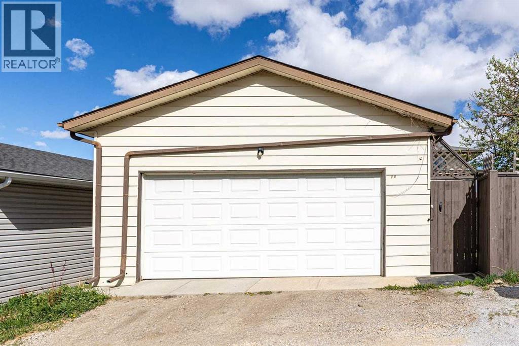 28 Beddington Crescent NE, Calgary, Alberta  T3K 1N5 - Photo 50 - A2311408