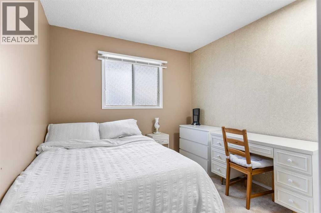 28 Beddington Crescent NE, Calgary, Alberta  T3K 1N5 - Photo 22 - A2311408