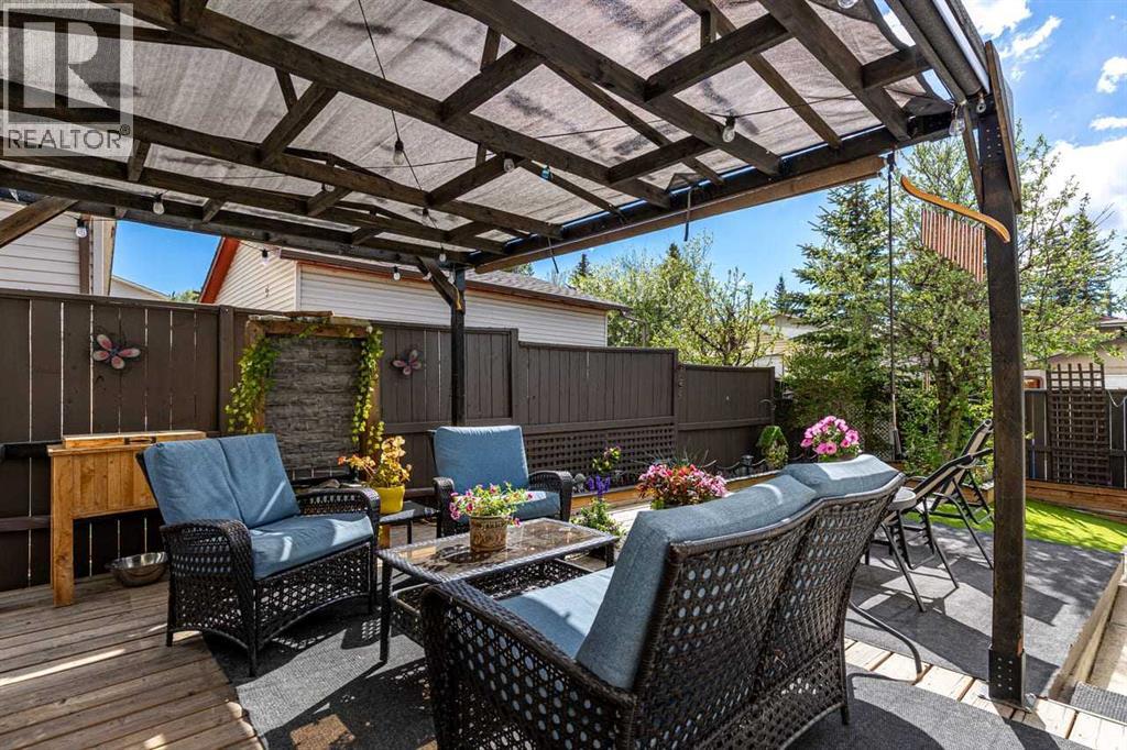 28 Beddington Crescent NE, Calgary, Alberta  T3K 1N5 - Photo 42 - A2311408