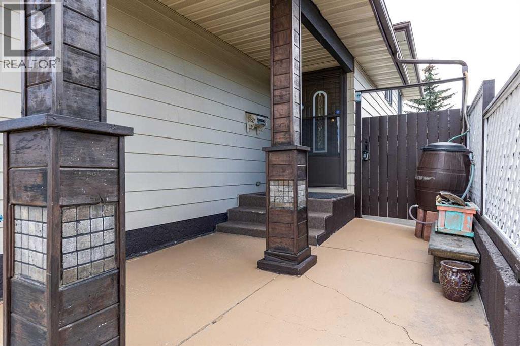 28 Beddington Crescent NE, Calgary, Alberta  T3K 1N5 - Photo 3 - A2311408