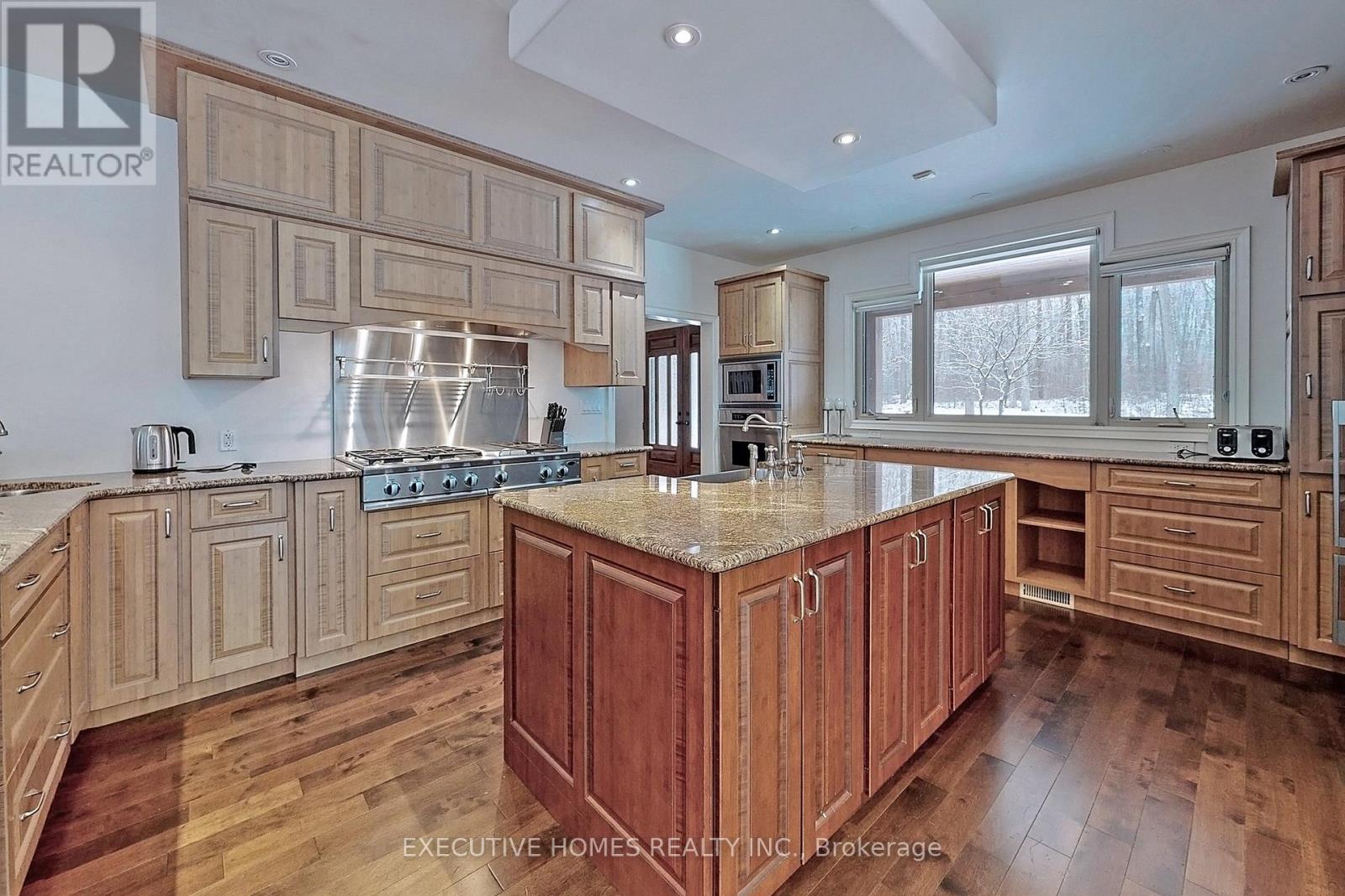 7651 Milburough Line, Milton, Ontario  L0P 1E0 - Photo 31 - W13010604