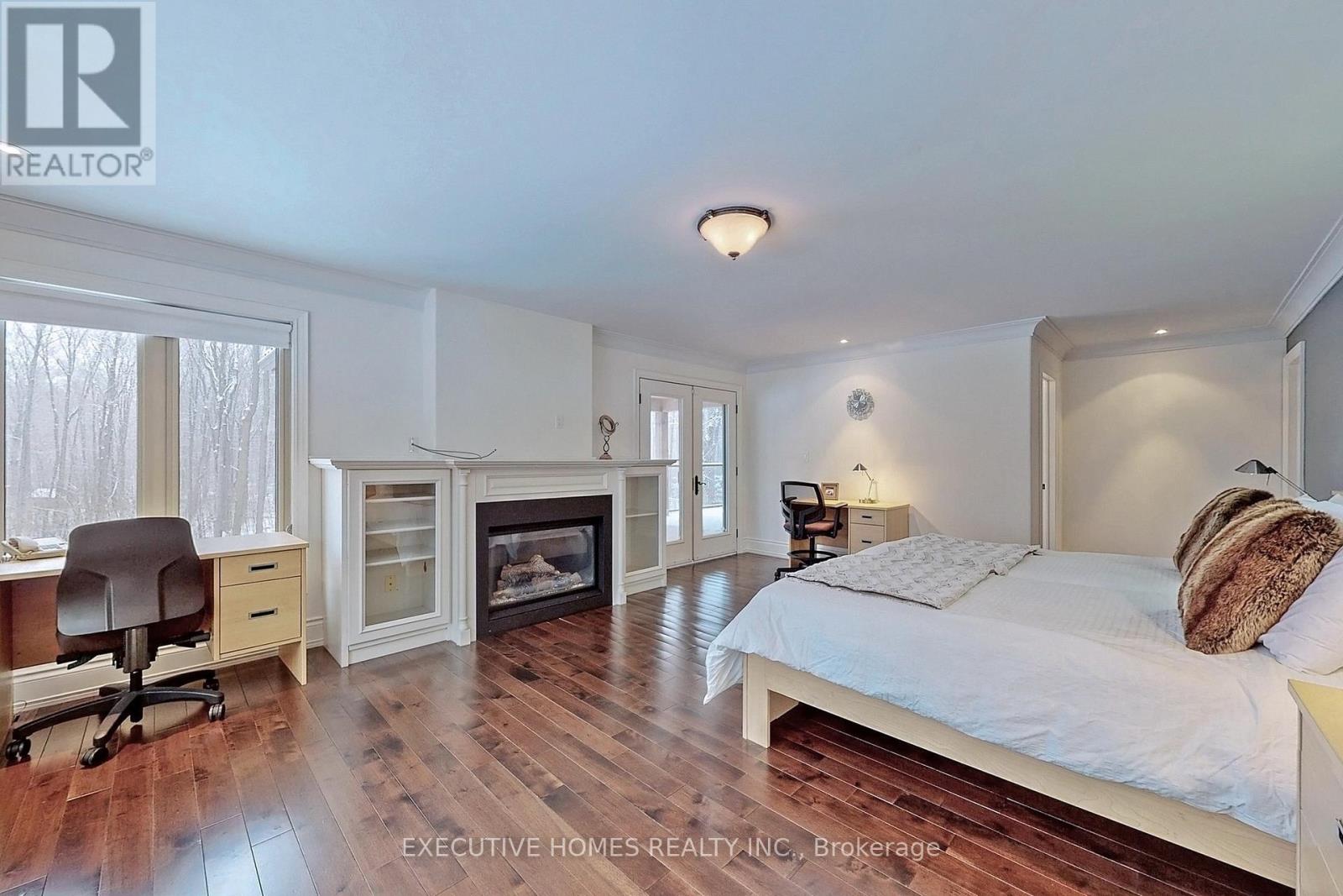 7651 Milburough Line, Milton, Ontario  L0P 1E0 - Photo 42 - W13010604