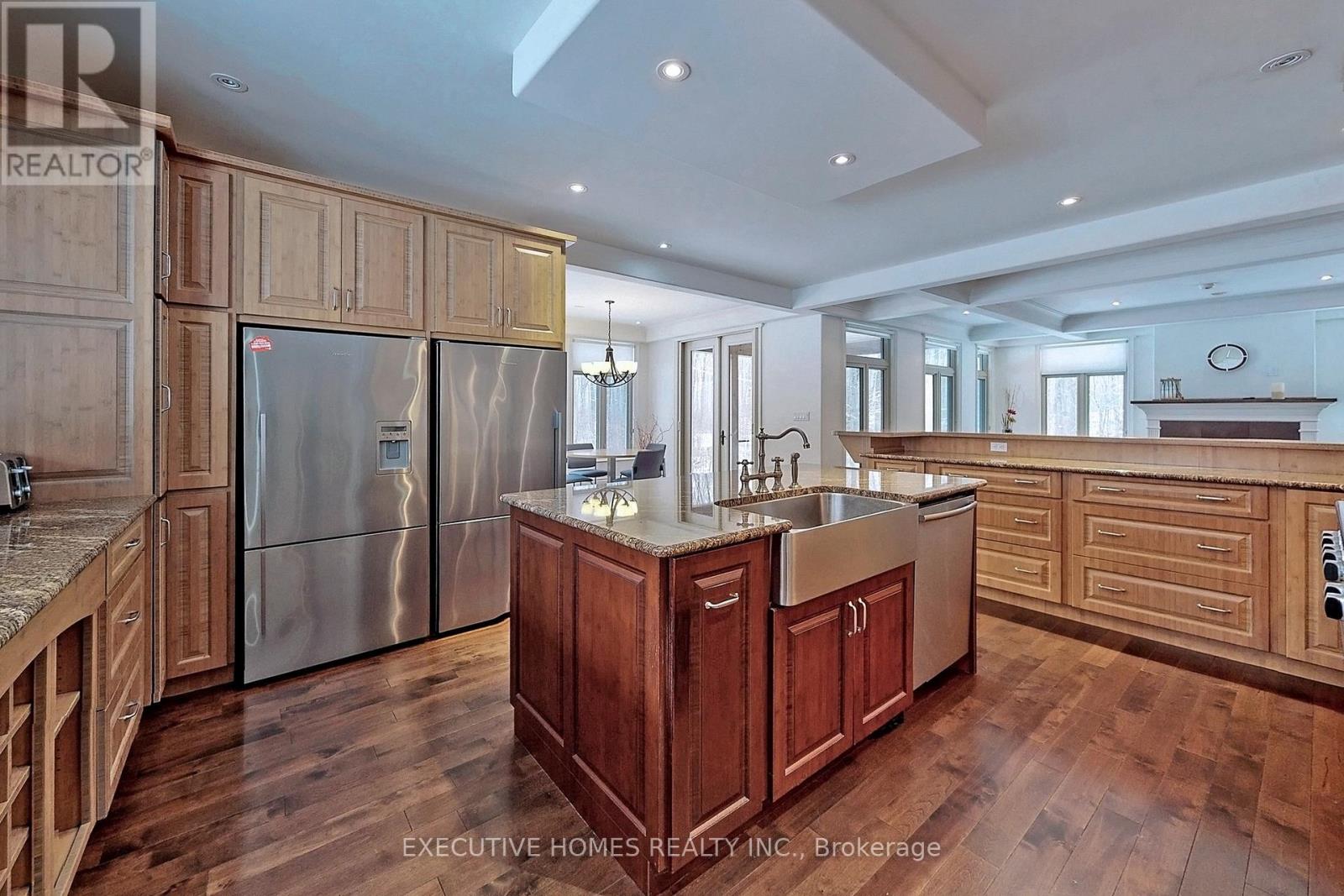 7651 Milburough Line, Milton, Ontario  L0P 1E0 - Photo 32 - W13010604