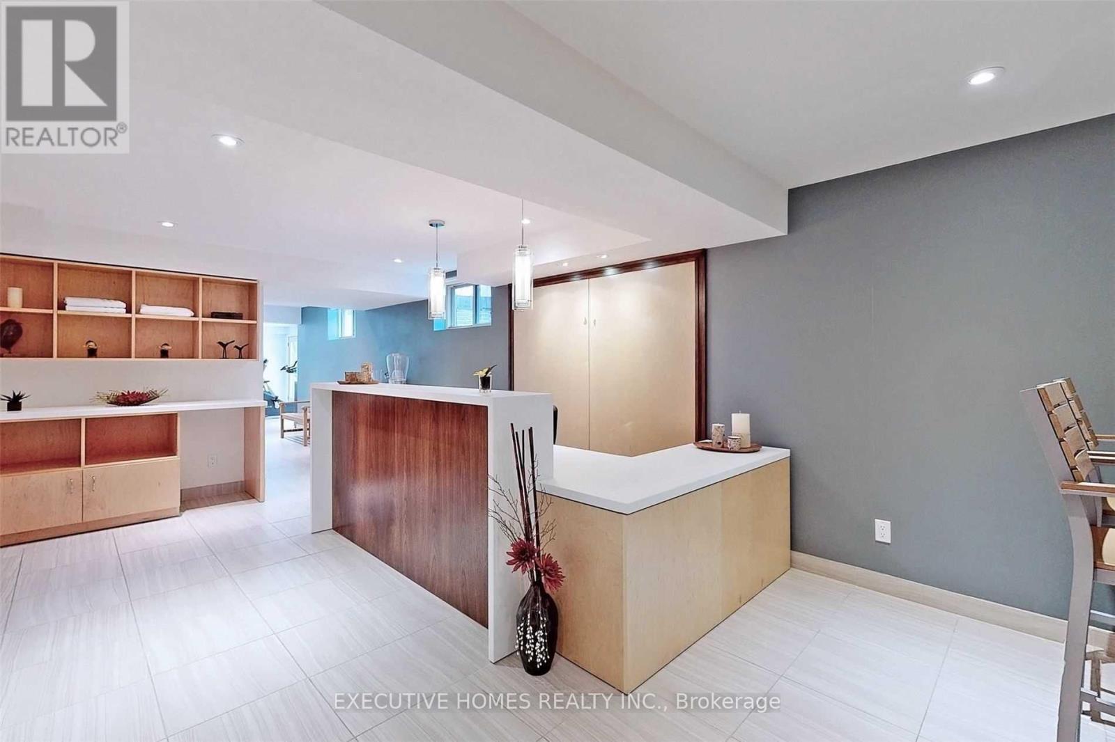 7651 Milburough Line, Milton, Ontario  L0P 1E0 - Photo 43 - W13010604
